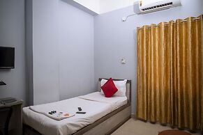 Hotel Town and Country inn