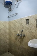 Hotel Town and Country inn