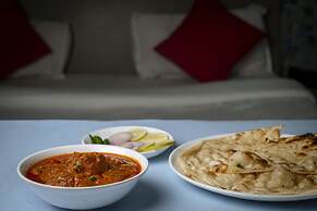 Hotel Town and Country inn