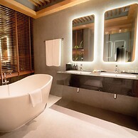 Icity Oneriver Luxury Villa