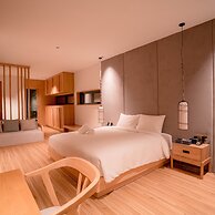 Icity Oneriver Luxury Villa