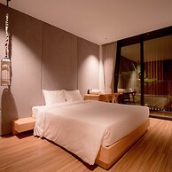 Icity Oneriver Luxury Villa