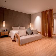 Icity Oneriver Luxury Villa