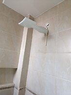 Kilimani Extended Stays