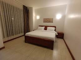 Kilimani Extended Stays