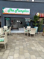 Kilimani Extended Stays