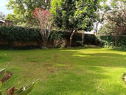 Kilimani Extended Stays