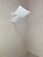 Kilimani Extended Stays