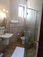 Kilimani Extended Stays