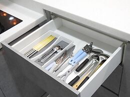 Greenage at Sutera Avenue Kota Kinabalu