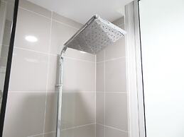 Greenage at Sutera Avenue Kota Kinabalu