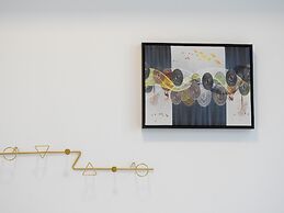 Greenage at Sutera Avenue Kota Kinabalu