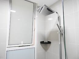 Greenage at Sutera Avenue Kota Kinabalu