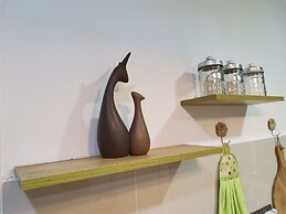 Greenage at Sutera Avenue Kota Kinabalu