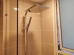 Greenage at Sutera Avenue Kota Kinabalu