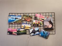 Greenage at Sutera Avenue Kota Kinabalu