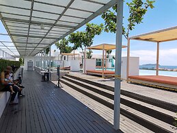 Greenage at Sutera Avenue Kota Kinabalu