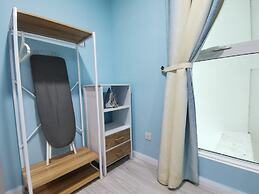 Greenage at Sutera Avenue Kota Kinabalu