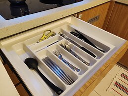 Greenage at Sutera Avenue Kota Kinabalu