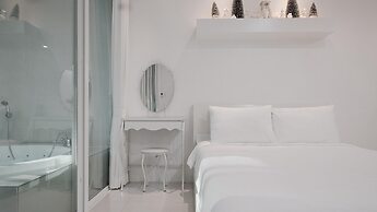 Gapyeong Aileen Pension