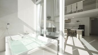 Gapyeong Aileen Pension