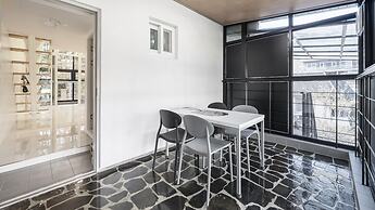 Gapyeong Aileen Pension