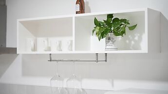 Gapyeong Aileen Pension