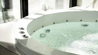 Gapyeong Aileen Pension