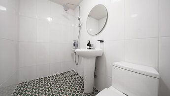 Gapyeong Aileen Pension