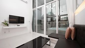 Gapyeong Aileen Pension