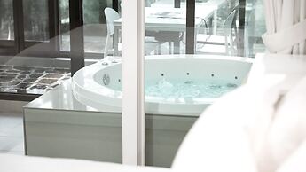 Gapyeong Aileen Pension