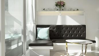 Gapyeong Aileen Pension