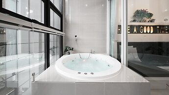 Gapyeong Aileen Pension