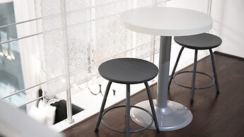 Gapyeong Aileen Pension