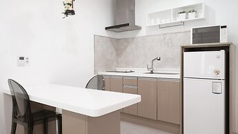 Gapyeong Aileen Pension