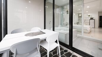 Gapyeong Aileen Pension