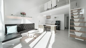 Gapyeong Aileen Pension