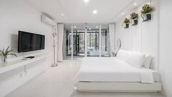 Gapyeong Aileen Pension