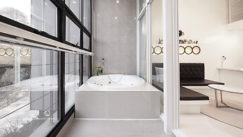 Gapyeong Aileen Pension