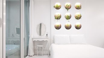 Gapyeong Aileen Pension