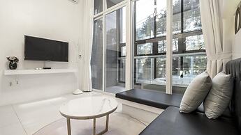 Gapyeong Aileen Pension