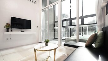 Gapyeong Aileen Pension