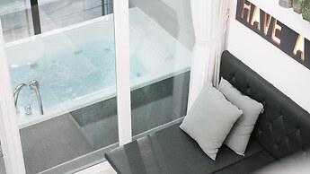 Gapyeong Aileen Pension