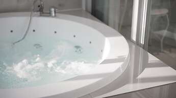 Gapyeong Aileen Pension