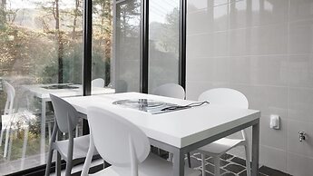 Gapyeong Aileen Pension