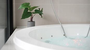 Gapyeong Aileen Pension