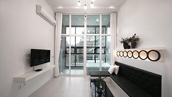 Gapyeong Aileen Pension