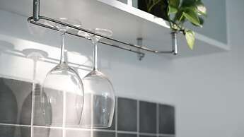 Gapyeong Aileen Pension