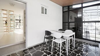 Gapyeong Aileen Pension