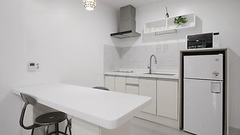 Gapyeong Aileen Pension